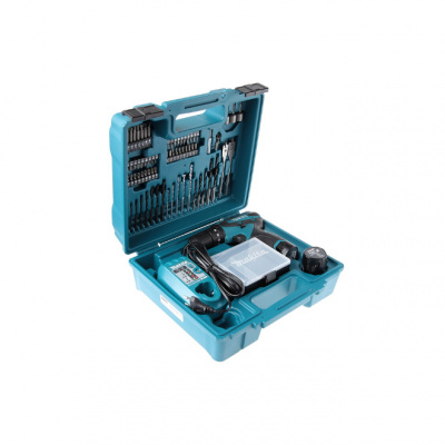 Makita НР330DX1007