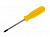 otvertka_usp_ph2_g00607_plastikovaya_kry_krepyezh