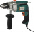 Sturm ID2176A1