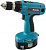 Makita 6347DWDE