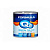 Emal-PF-115-FORMULA-Q8-Prestizh-golubaya-1-9-kg-500x500