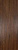 6574a874_5d2d_11e6_ba26_10604b9ff4d4_db12a6c2_7413_11e6_8943_10604b9ff4d4