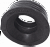 29cdac53d2c218691eadc259e429b04d
