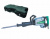 Hitachi H65SB22