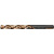 фото1_1