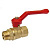adfcc012