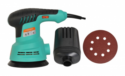 Sturm OS8135R1