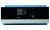Logamatic MC110
