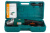 Sturm AG9023R6 Sturm AG9023R6