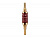 zp-g-69_69_0