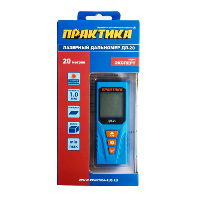 Практика ДЛ6
