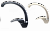 41505e507ace9c8352eab1f4a31bb6a1