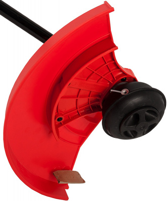 DDE EB1000RD4