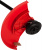 DDE EB1000RD4 DDE EB1000RD4
