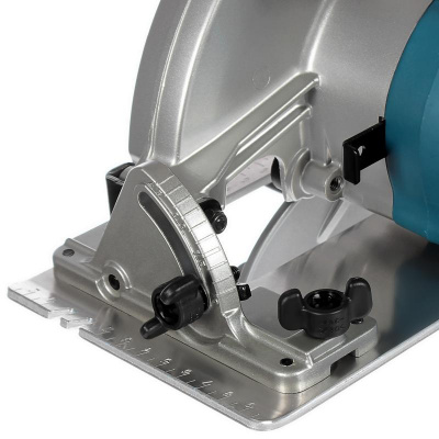 Makita HS76015