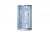 7968cbceef5ff4378b795df6ca4f9327_goods_card_popup