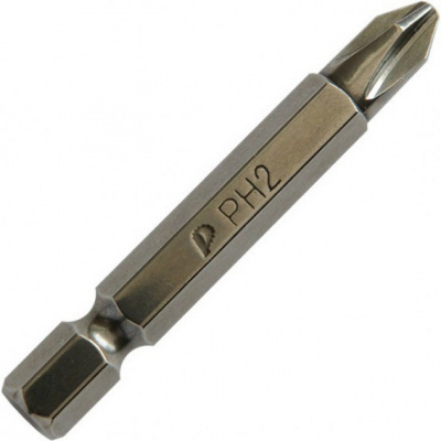 bita-praktika-profi-035-714-rn2h50mm-2sht-720x720