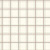 f9807cdf94b72af2b12a42509bf22cb9