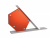 mp-23-06_0 mp-23-06_0