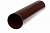 6c5afc577ff175b55a49a6e4173be284