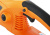BauMaster_CC-9926BX1