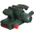 DWT BS09-75V DWT BS09-75V