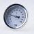 70f2ccad3c51132c3647fc4cae8e7605 70f2ccad3c51132c3647fc4cae8e7605