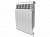 Royal Thermo BiLiner 500