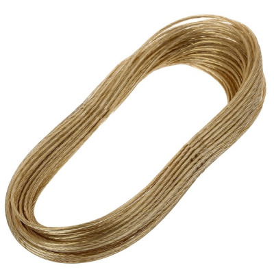 0b1a24394