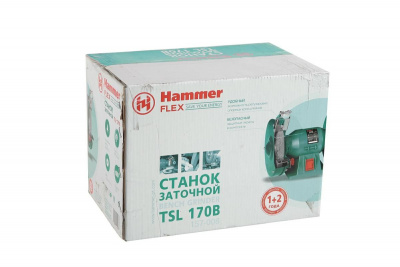 TSL170B9