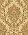 vb3106_grandeco