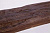 Boards_UNDCC_19_dub_2