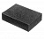 0g1u23bk4a5
