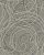 c528a2c25a2ce25b2ccbc1a2969cdf9d