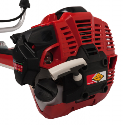 DDE GBS5200R3