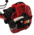 DDE GBS5200R3 DDE GBS5200R3
