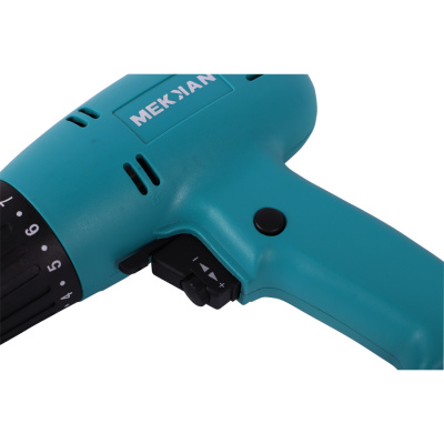 Mekkan MK821093