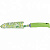 фото1_1
