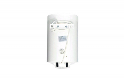 EWH 30 Heatronic Slim Dry6