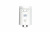 EWH 30 Heatronic Slim Dry6 EWH 30 Heatronic Slim Dry6