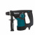 Makita HR28101 Makita HR28101