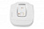 Atlantic-Ondeo-10l-1200x800-1024x683