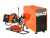 mz_1000_tracktor