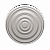 31e2d3c4f74724d92e582c63c8a8ef40