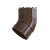 1ce57576a904ee6885334ef35ce6683a