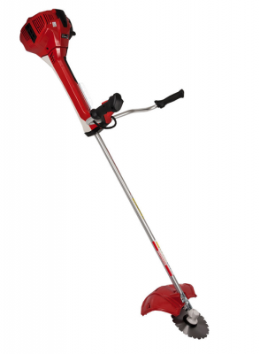 DDE GBS5200R5