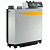 De Dietrich C 230-85 ECO