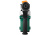 Sturm_RH259016 Sturm_RH259016