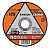 wm-1524135257.1833