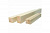 4031_brus-kleenyy-150-mm--200-mm--6000